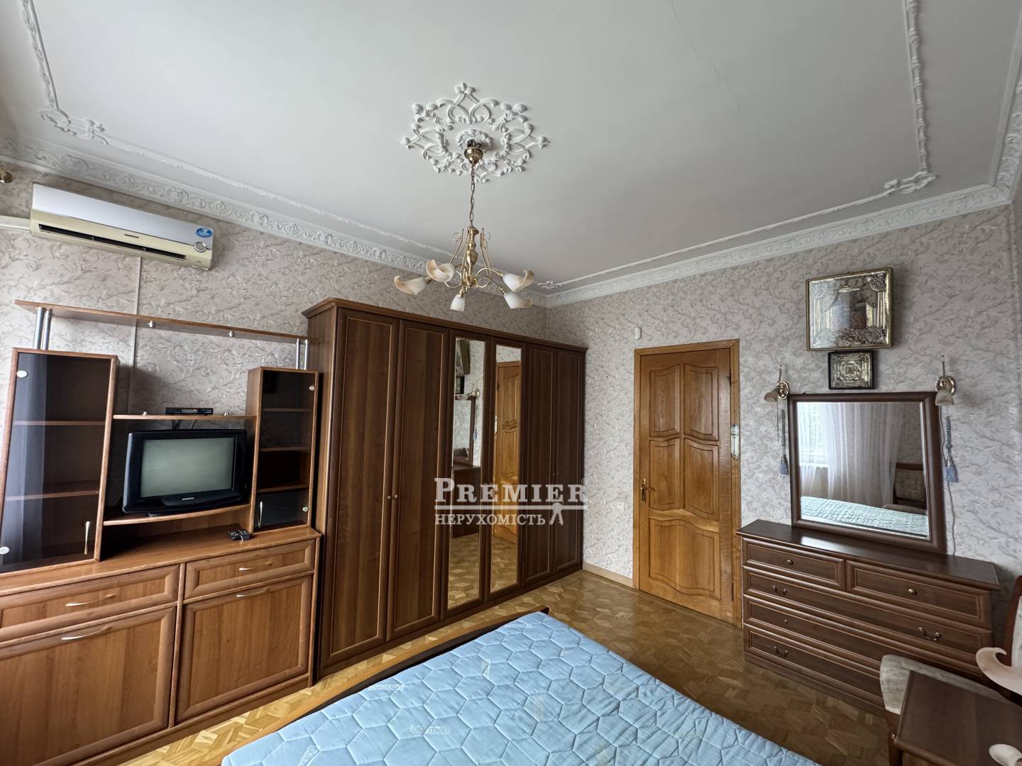 Продается 2-комнатная квартира, Довженко ул., г.Одесса изображение 6