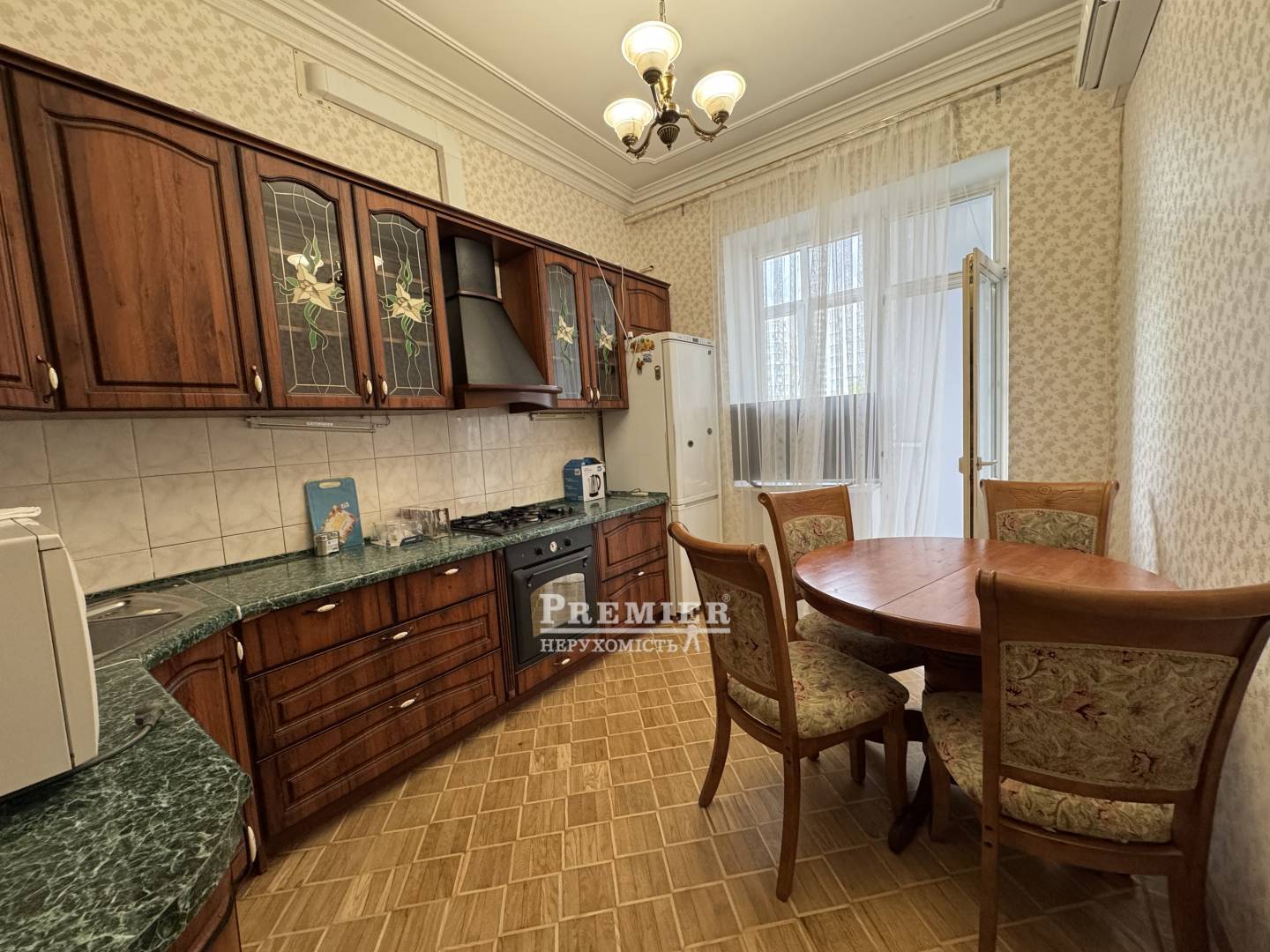 Продается 2-комнатная квартира, Довженко ул., г.Одесса изображение 8