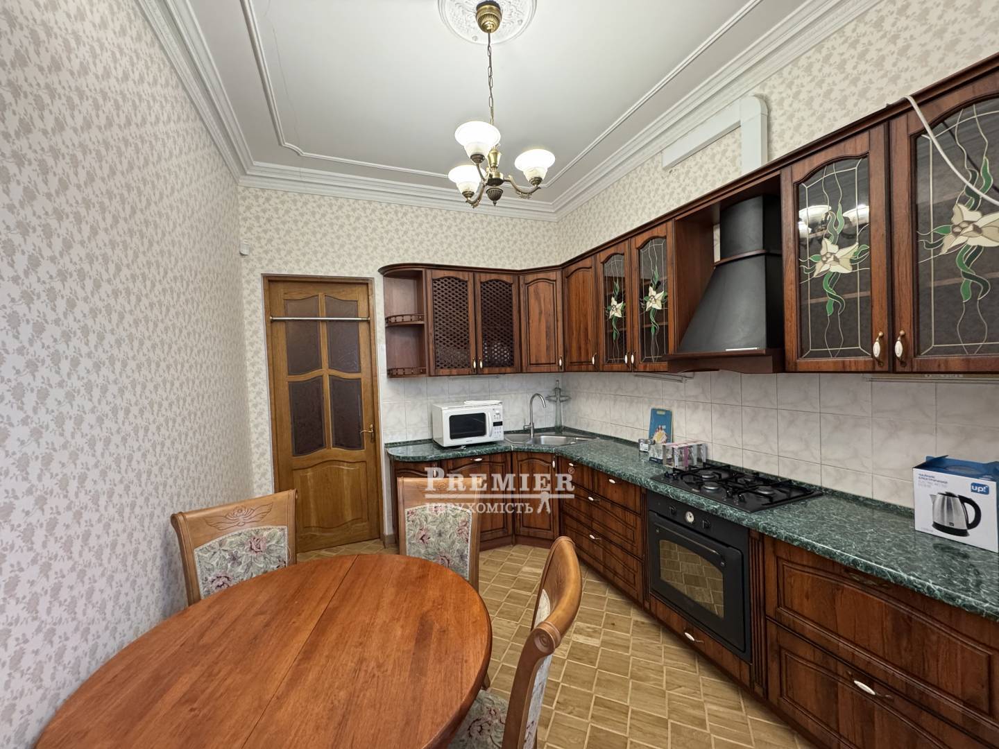 Продается 2-комнатная квартира, Довженко ул., г.Одесса изображение 9