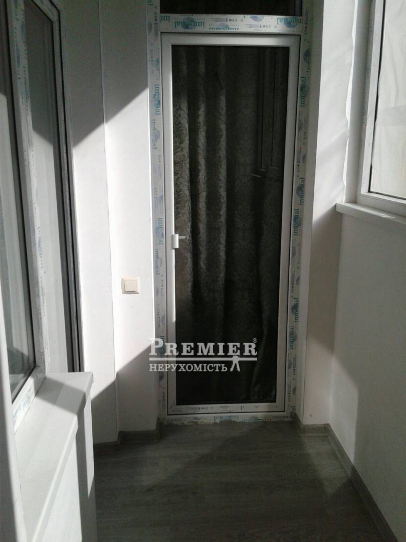 Продается 2-комнатная квартира, Жукова М. просп. (ЖК Радужный), г.Одесса изображение 10