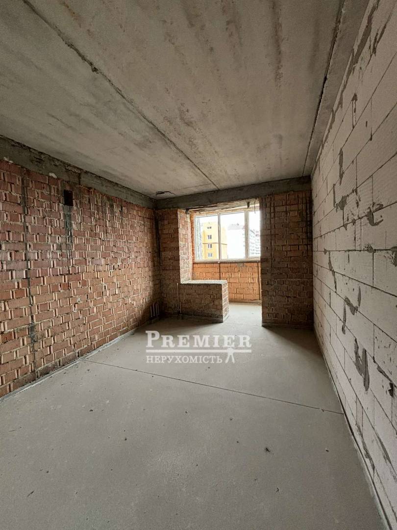 Продается 1-комн. квартира в новострое, Шота Руставели ул., г.Одесса изображение 3