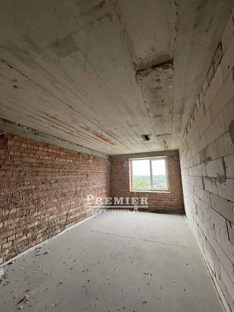 Продается 1-комн. квартира в новострое, Шота Руставели ул., г.Одесса изображение 6