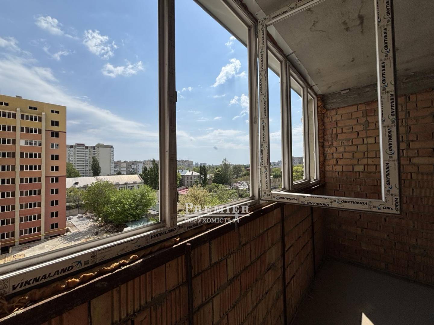 Продается 1-комн. квартира в новострое, Шота Руставели ул., г.Одесса изображение 8