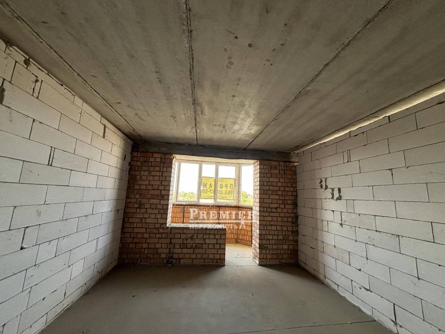 Продается 1-комн. квартира в новострое, Шота Руставели ул., г.Одесса изображение 9