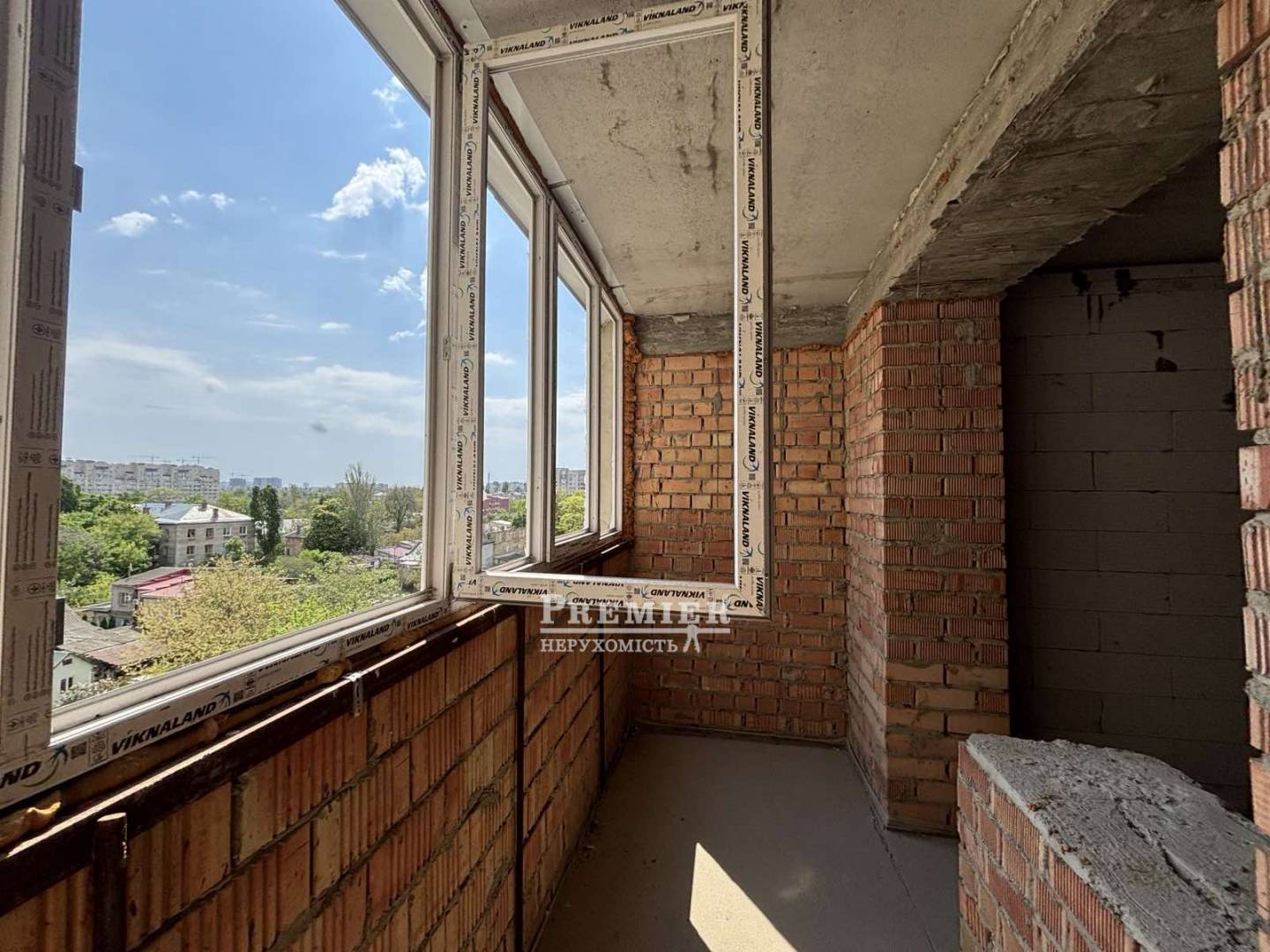 Продается 1-комн. квартира в новострое, Шота Руставели ул., г.Одесса изображение 10