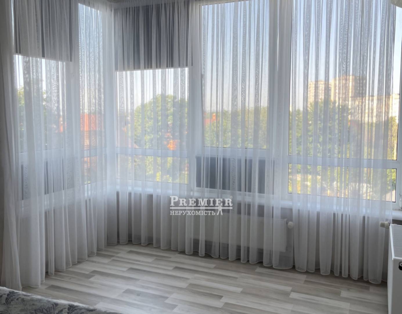 Продается 2-комнатная квартира, Николаевская (Золотая Эра) ул., г.Одесса изображение 2