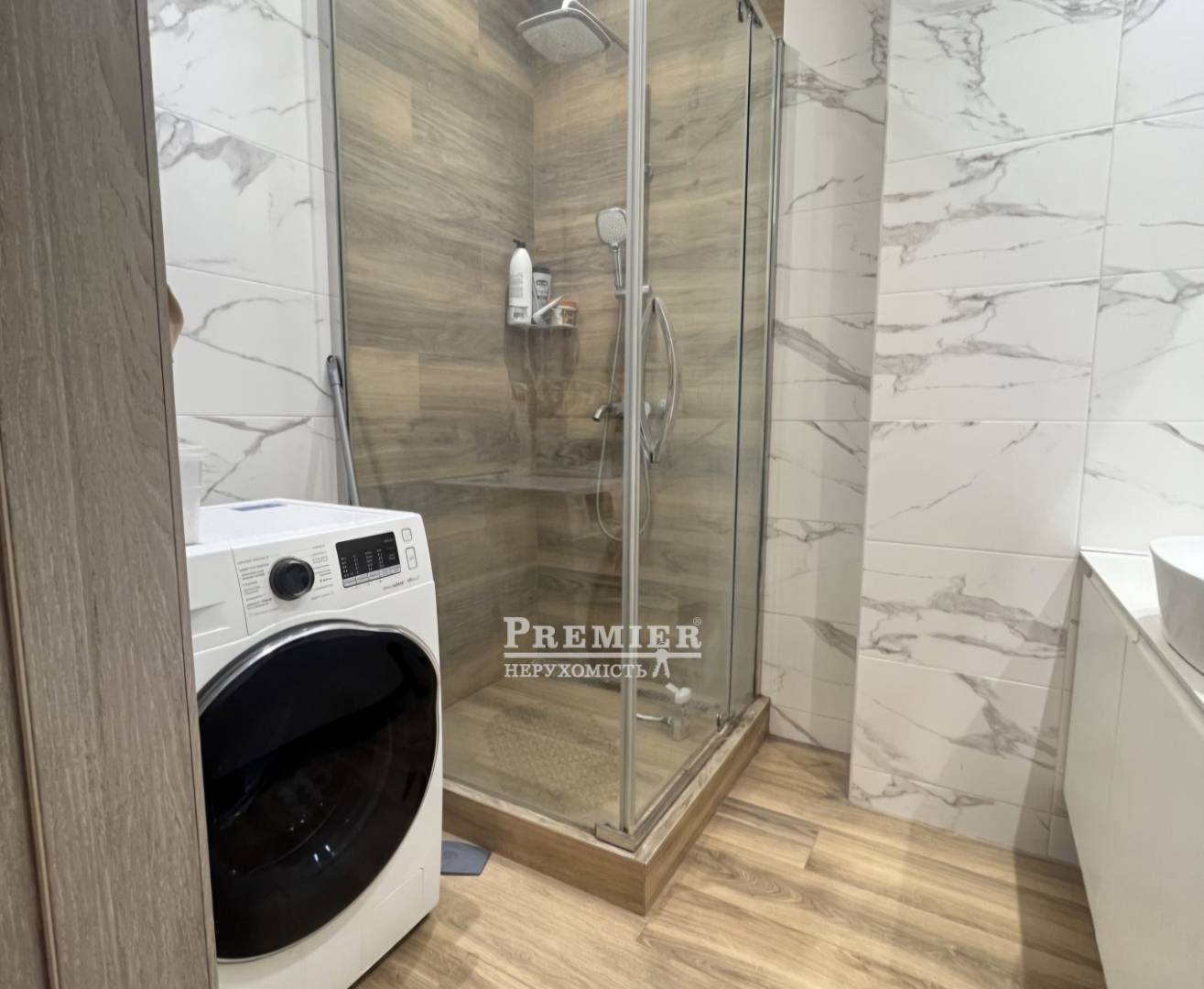 Продается 2-комнатная квартира, Николаевская (Золотая Эра) ул., г.Одесса изображение 11