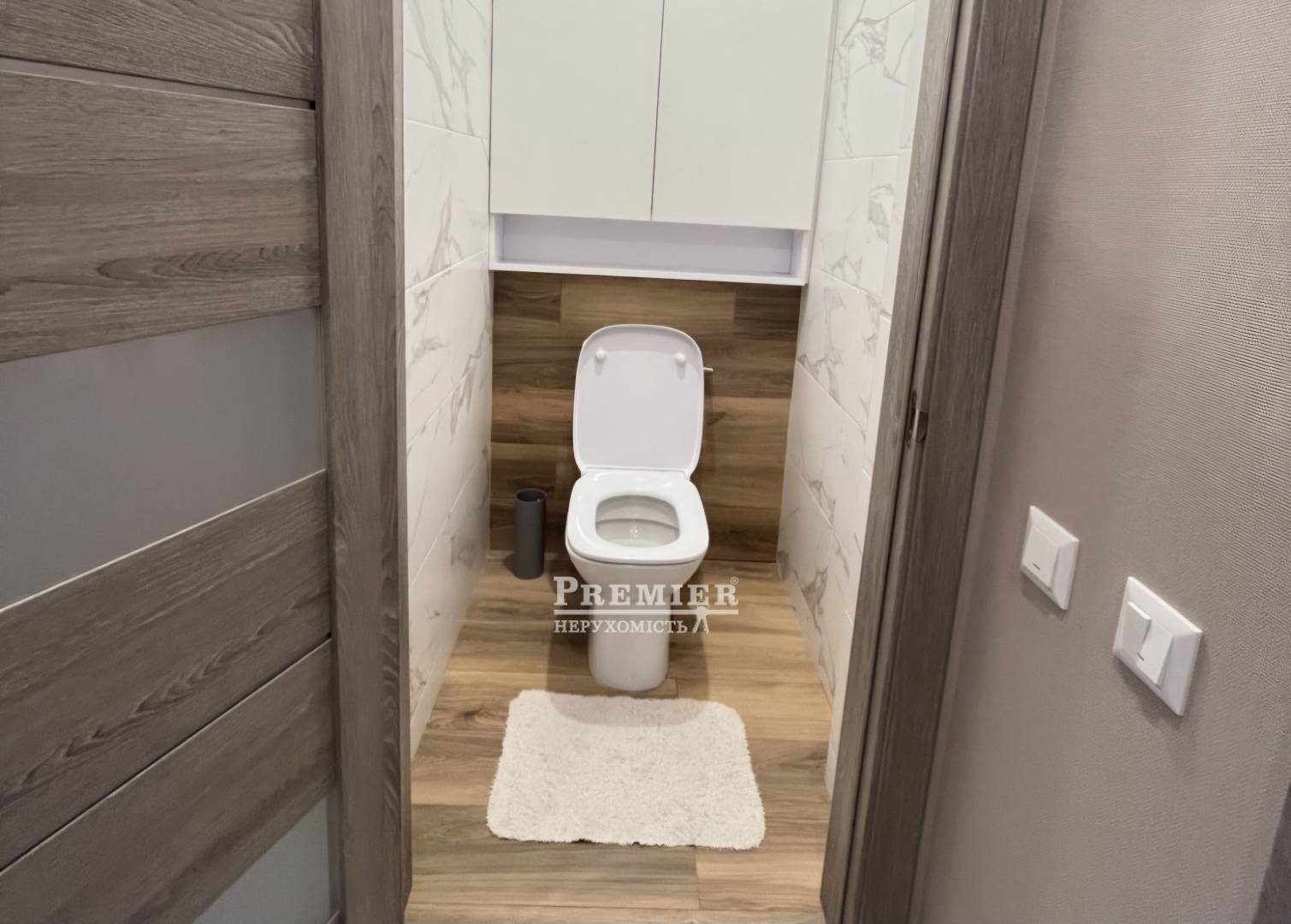 Продается 2-комнатная квартира, Николаевская (Золотая Эра) ул., г.Одесса изображение 12