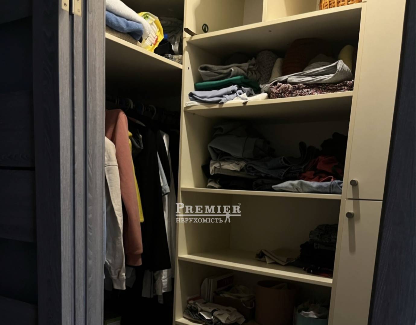 Продается 2-комнатная квартира, Николаевская (Золотая Эра) ул., г.Одесса изображение 13