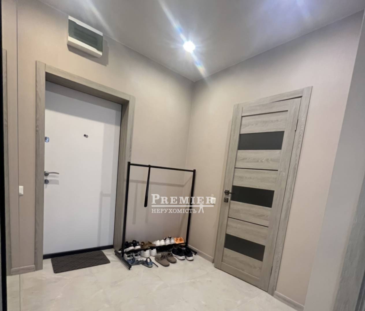 Продается 2-комнатная квартира, Николаевская (Золотая Эра) ул., г.Одесса изображение 14