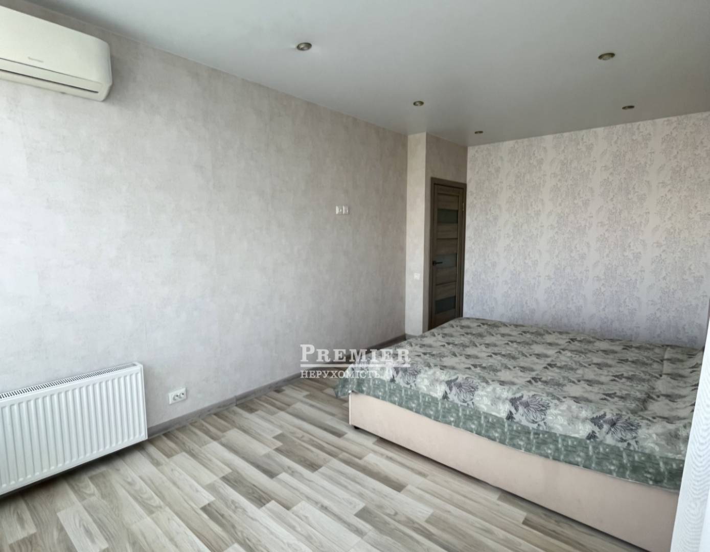 Продается 2-комнатная квартира, Николаевская (Золотая Эра) ул., г.Одесса изображение 4