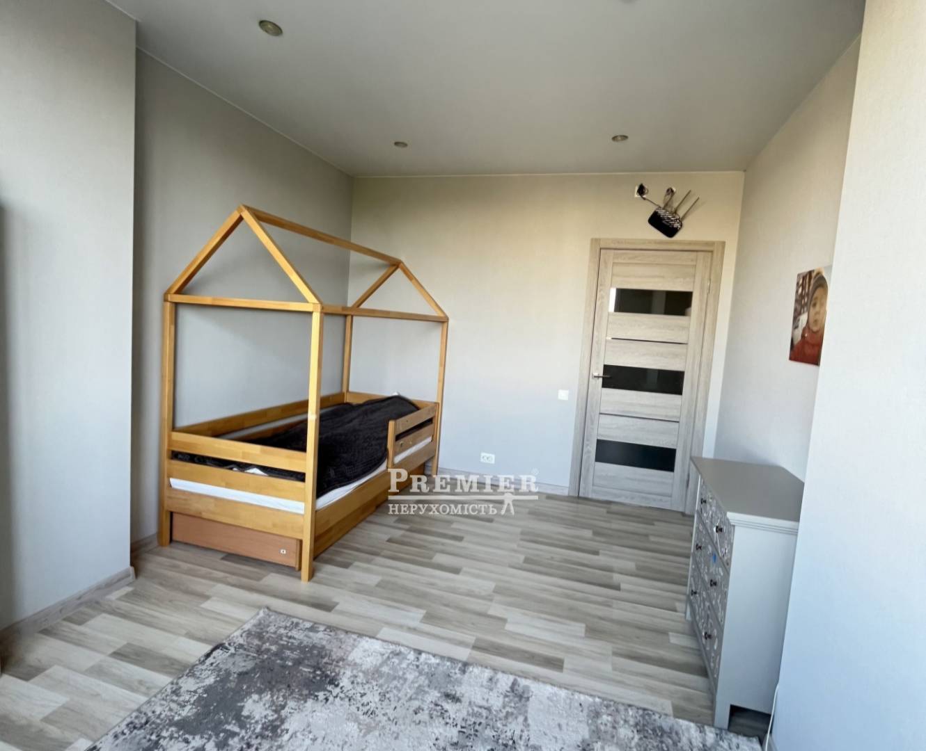 Продается 2-комнатная квартира, Николаевская (Золотая Эра) ул., г.Одесса изображение 5