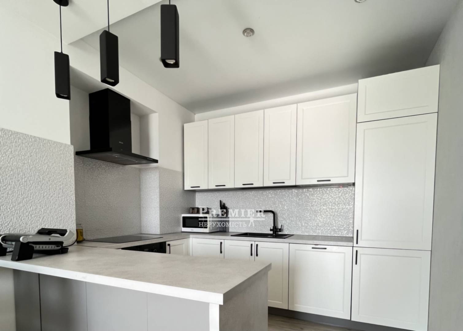 Продается 2-комнатная квартира, Николаевская (Золотая Эра) ул., г.Одесса изображение 7