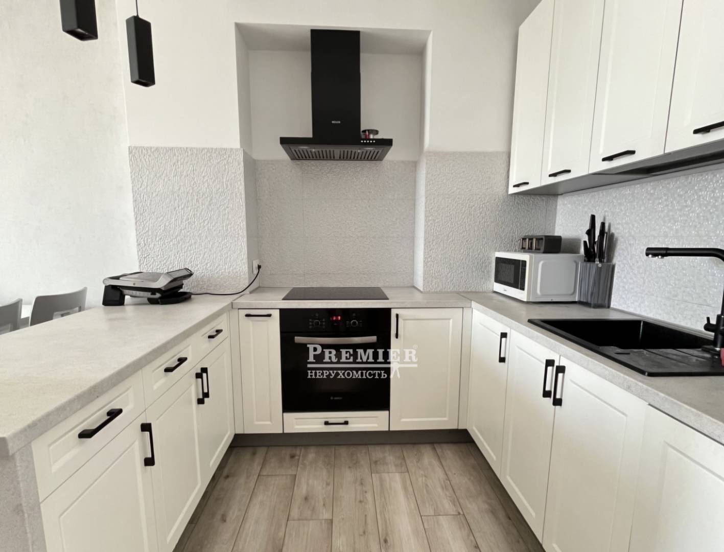 Продается 2-комнатная квартира, Николаевская (Золотая Эра) ул., г.Одесса изображение 8