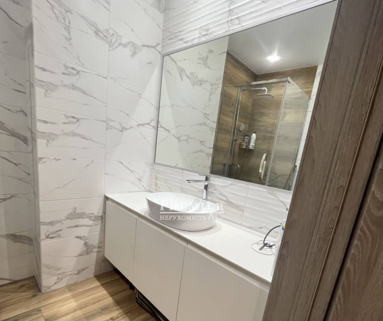 Продается 2-комнатная квартира, Николаевская (Золотая Эра) ул., г.Одесса изображение 10