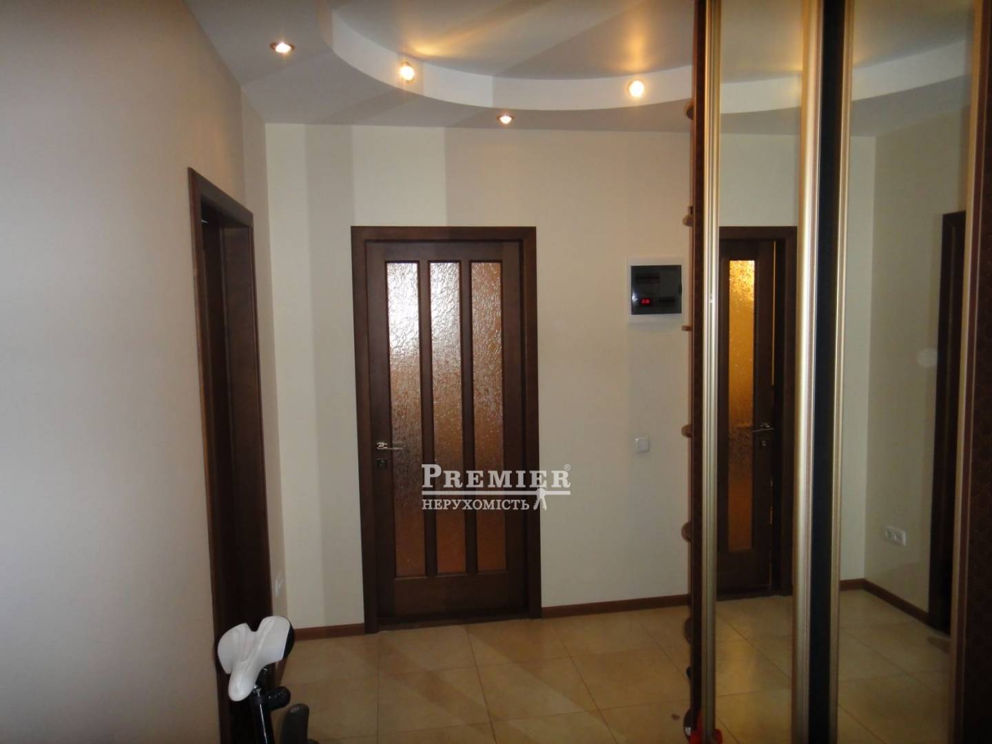 Продается 2-комнатная квартира, Жукова М. просп. (ЖК Радужный), г.Одесса изображение 3