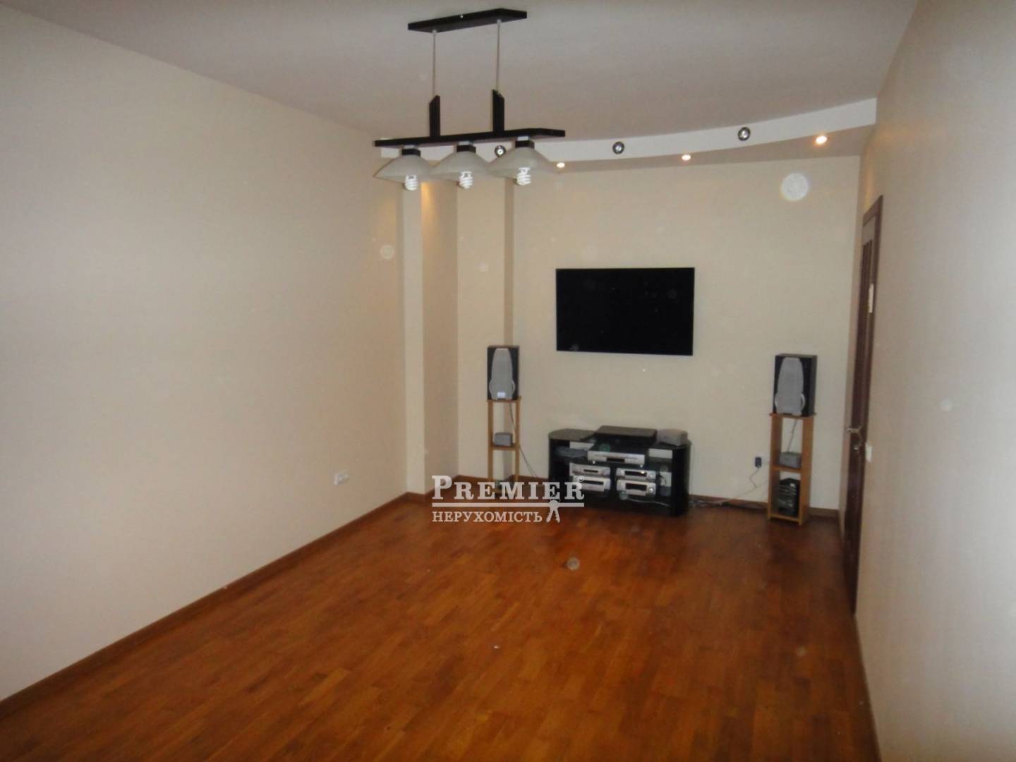 Продается 2-комнатная квартира, Жукова М. просп. (ЖК Радужный), г.Одесса изображение 4