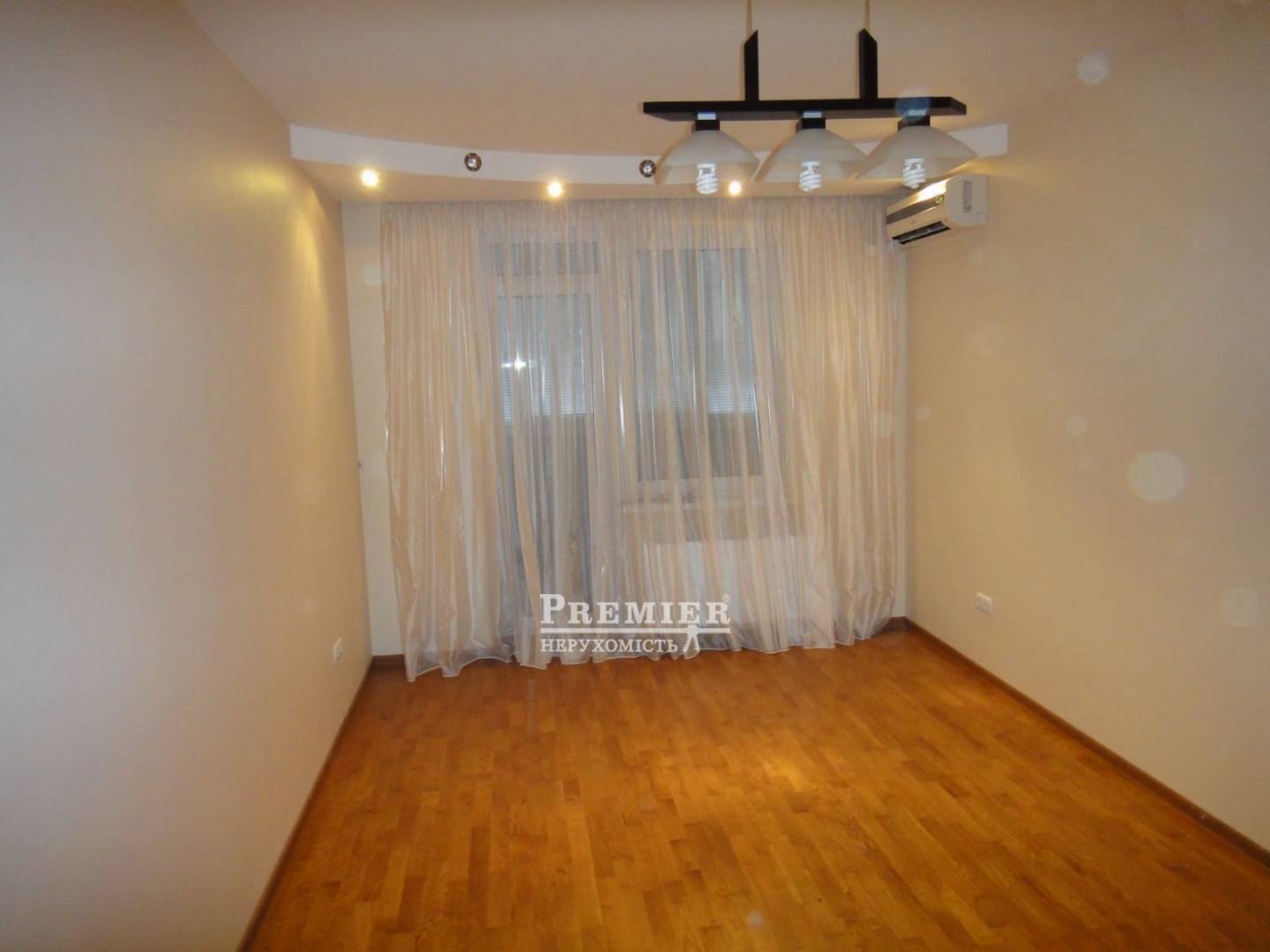 Продается 2-комнатная квартира, Жукова М. просп. (ЖК Радужный), г.Одесса изображение 5