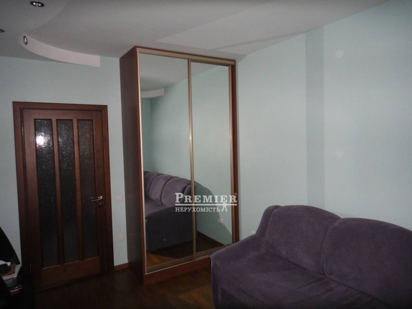 Продается 2-комнатная квартира, Жукова М. просп. (ЖК Радужный), г.Одесса изображение 7