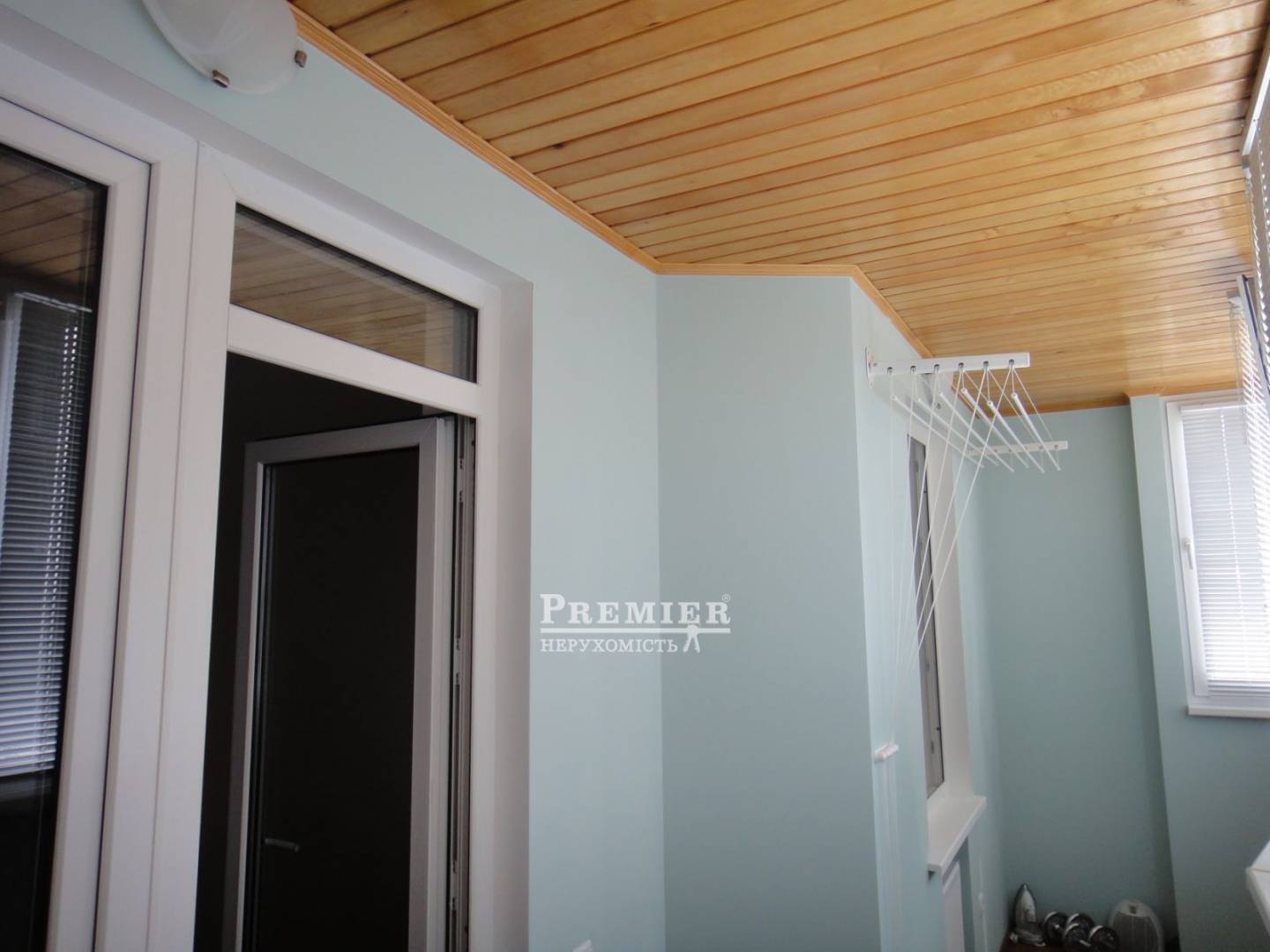 Продается 2-комнатная квартира, Жукова М. просп. (ЖК Радужный), г.Одесса изображение 8