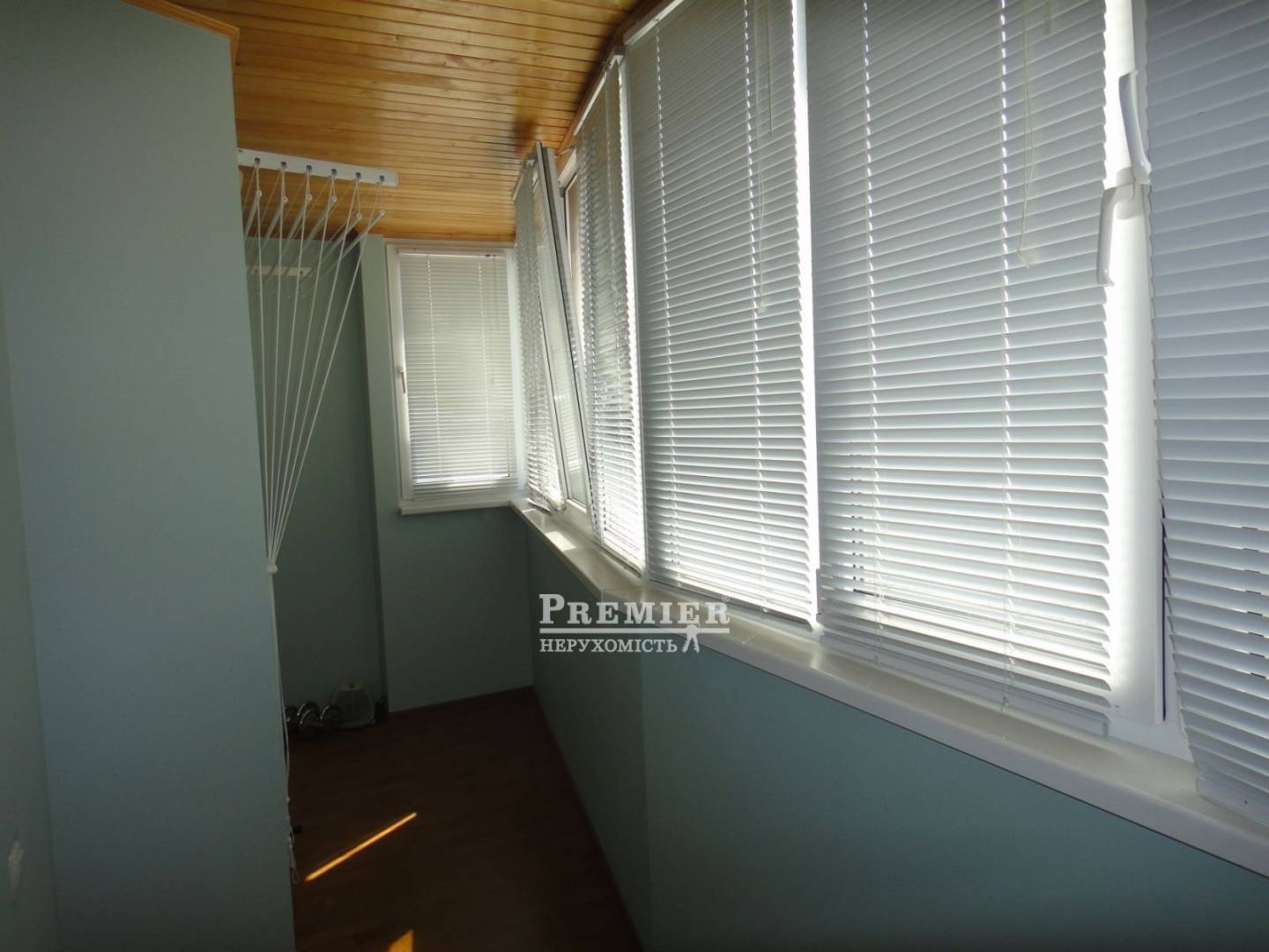 Продается 2-комнатная квартира, Жукова М. просп. (ЖК Радужный), г.Одесса изображение 9