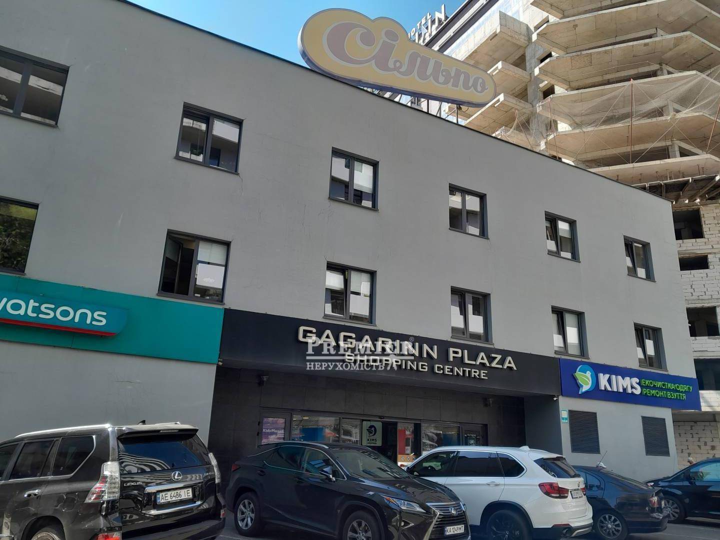 Продається Студія, Гагарінське плато, м.Одеса изображение 4