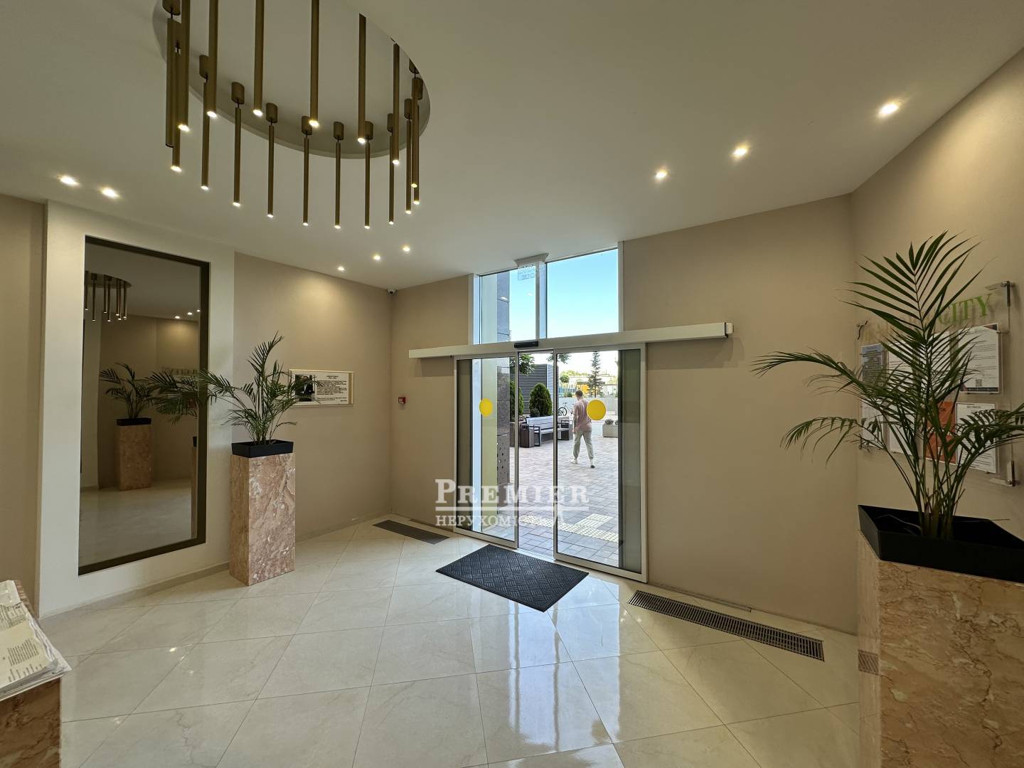 Продается 1-комн. квартира в новострое, Краснова ул.(ЖК 61 Жемчужина), г.Одесса изображение 11