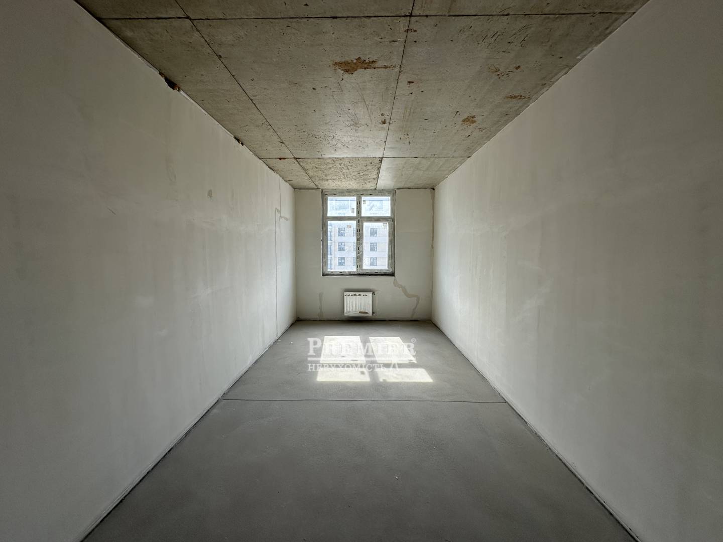 Продается 1-комн. квартира в новострое, Краснова ул.(ЖК 61 Жемчужина), г.Одесса изображение 3