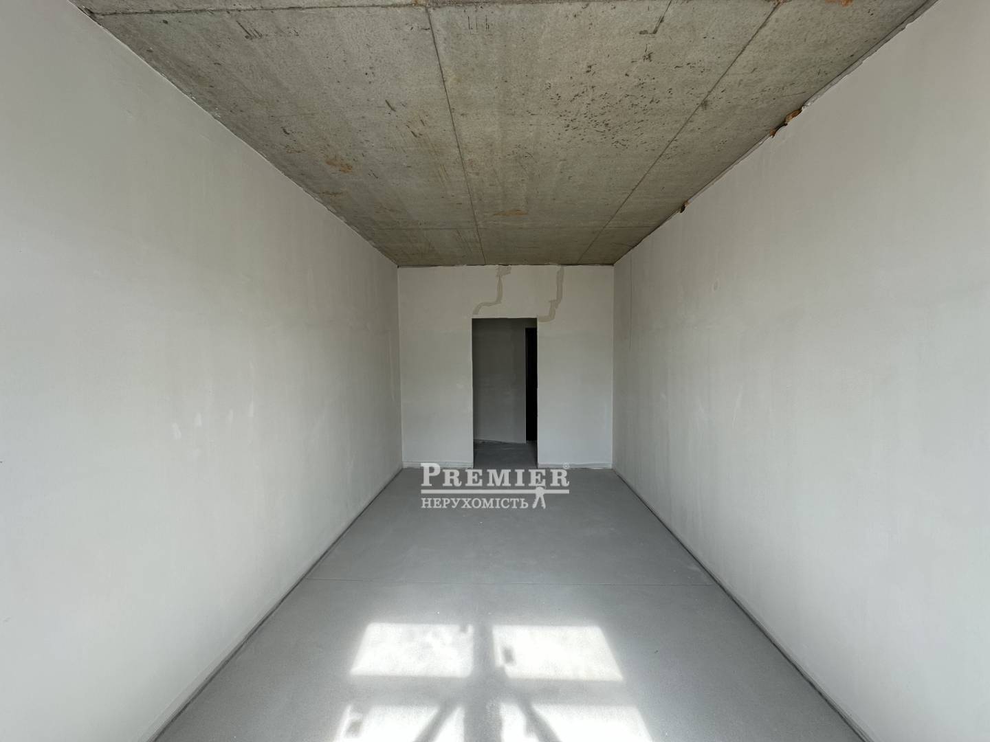 Продается 1-комн. квартира в новострое, Краснова ул.(ЖК 61 Жемчужина), г.Одесса изображение 4