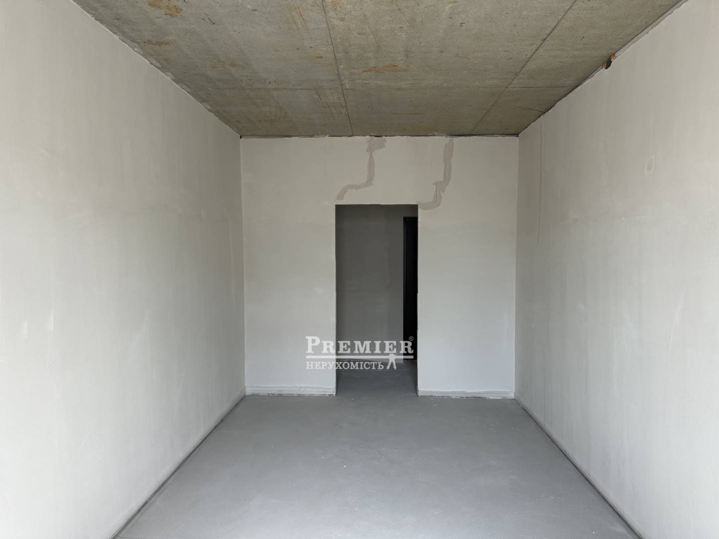 Продается 1-комн. квартира в новострое, Краснова ул.(ЖК 61 Жемчужина), г.Одесса изображение 5