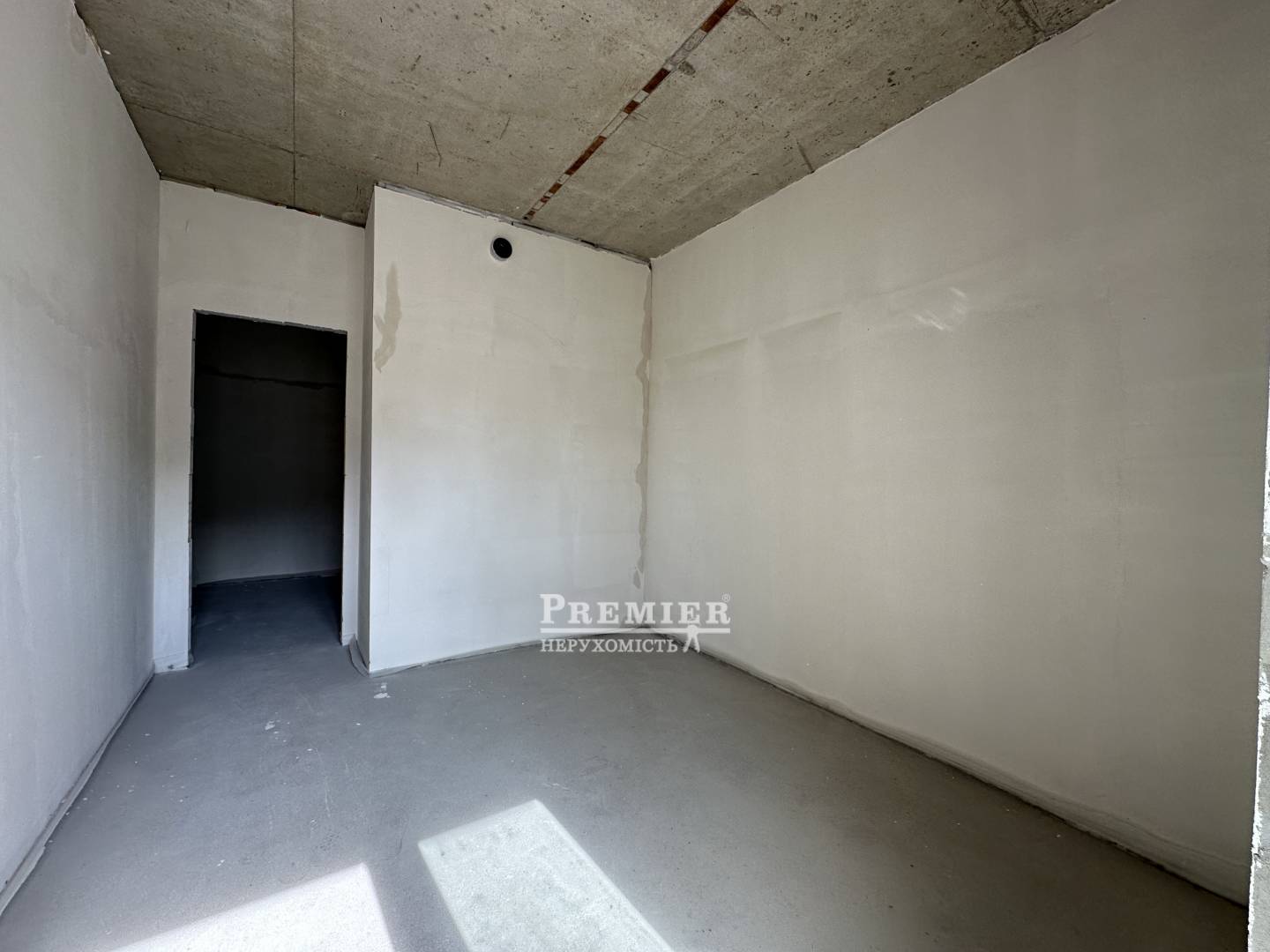 Продается 1-комн. квартира в новострое, Краснова ул.(ЖК 61 Жемчужина), г.Одесса изображение 9