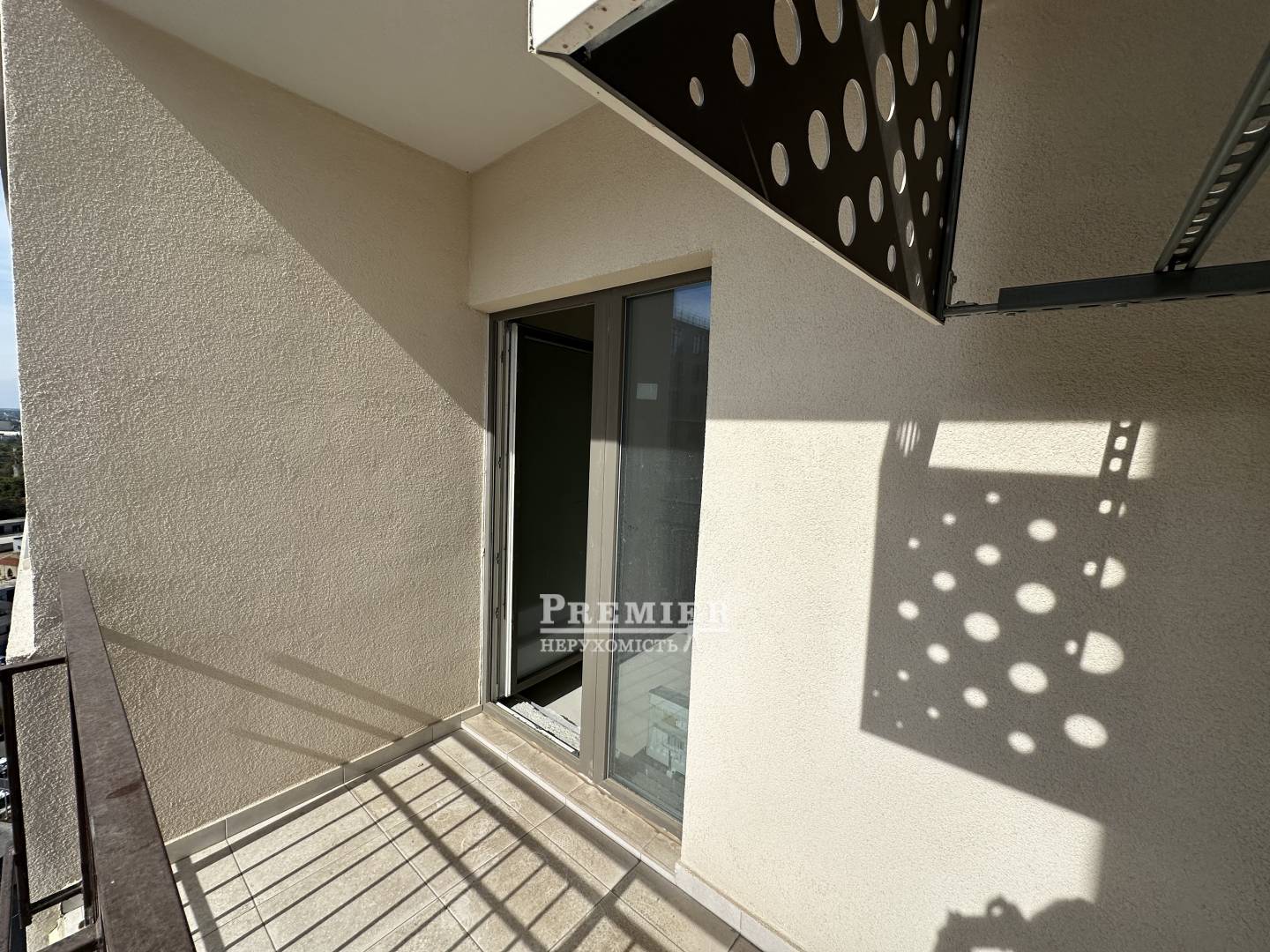 Продается 1-комн. квартира в новострое, Краснова ул.(ЖК 61 Жемчужина), г.Одесса изображение 10