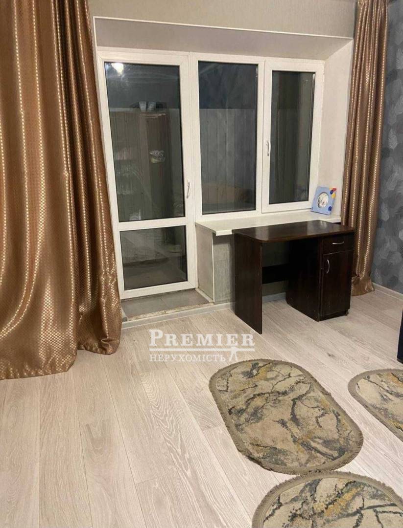 Продается Дом дача, Садовая ул., Красноселка изображение 1