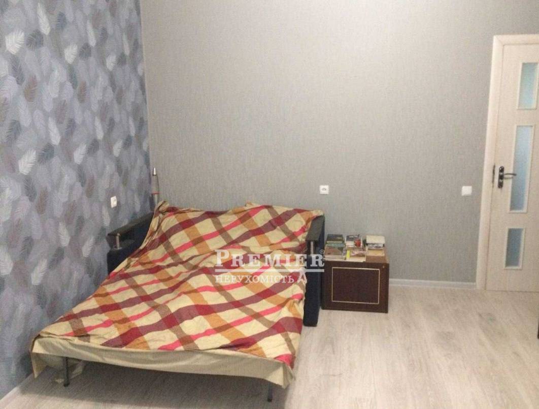 Продается Дом дача, Садовая ул., Красноселка изображение 2