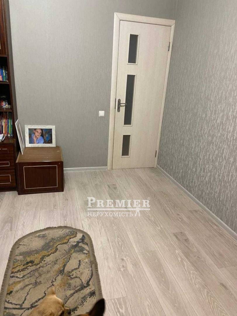 Продается Дом дача, Садовая ул., Красноселка изображение 11