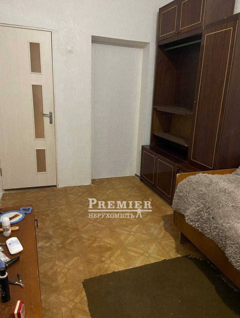 Продается Дом дача, Садовая ул., Красноселка изображение 12