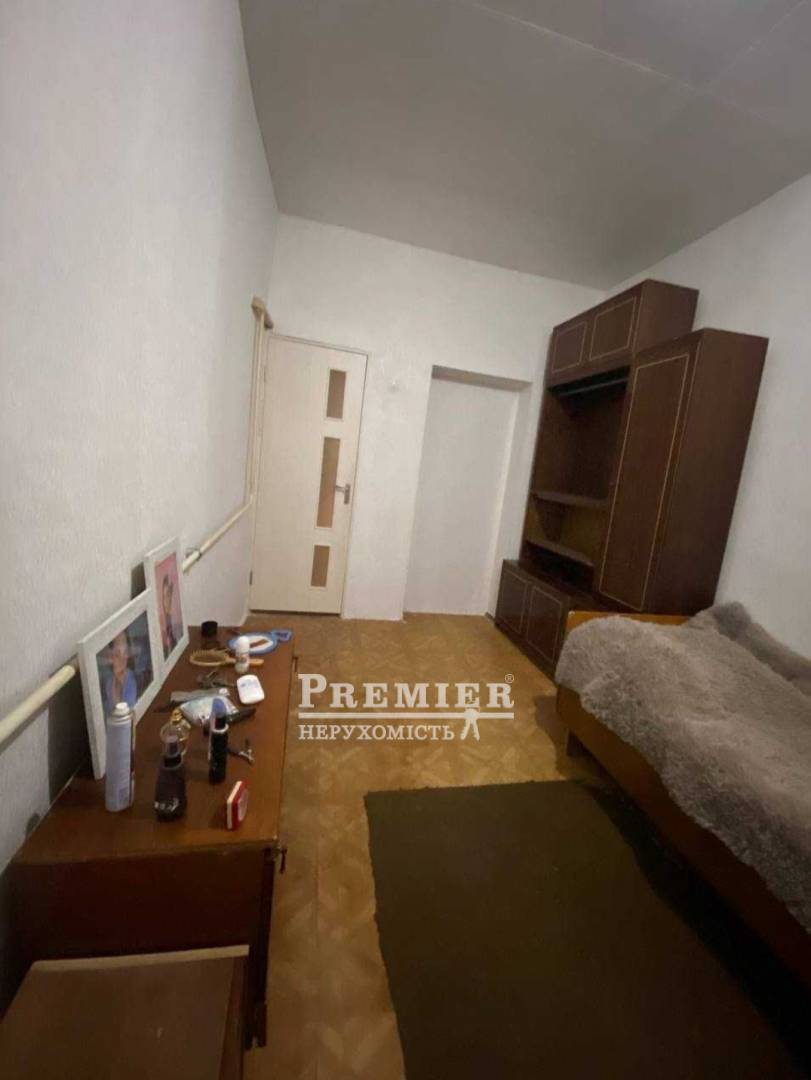 Продается Дом дача, Садовая ул., Красноселка изображение 13