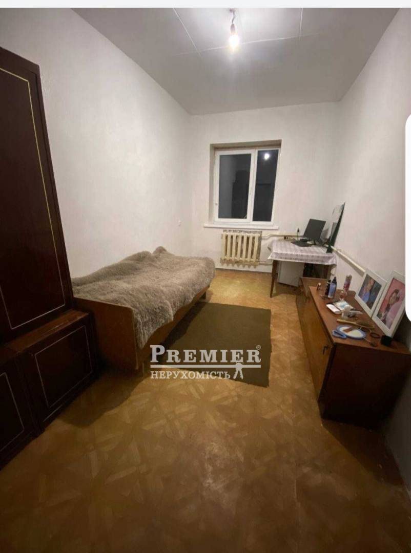 Продается Дом дача, Садовая ул., Красноселка изображение 14