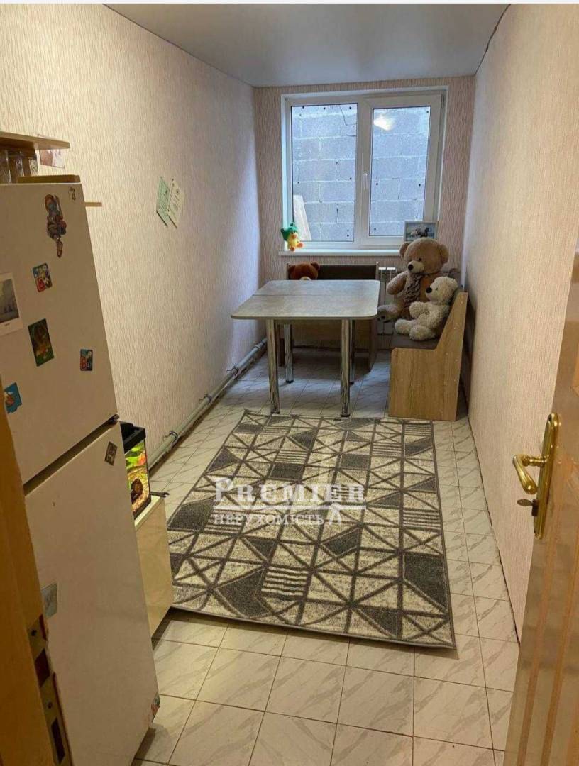 Продается Дом дача, Садовая ул., Красноселка изображение 15