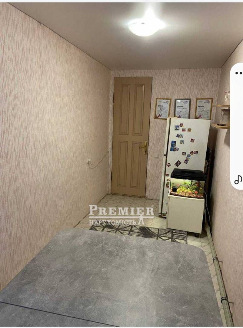 Продается Дом дача, Садовая ул., Красноселка изображение 16