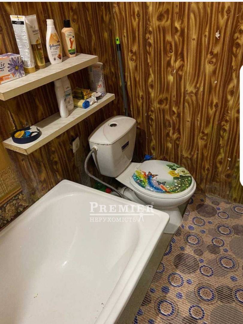 Продается Дом дача, Садовая ул., Красноселка изображение 17