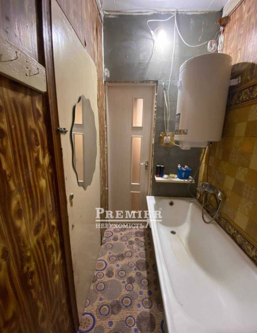 Продается Дом дача, Садовая ул., Красноселка изображение 18