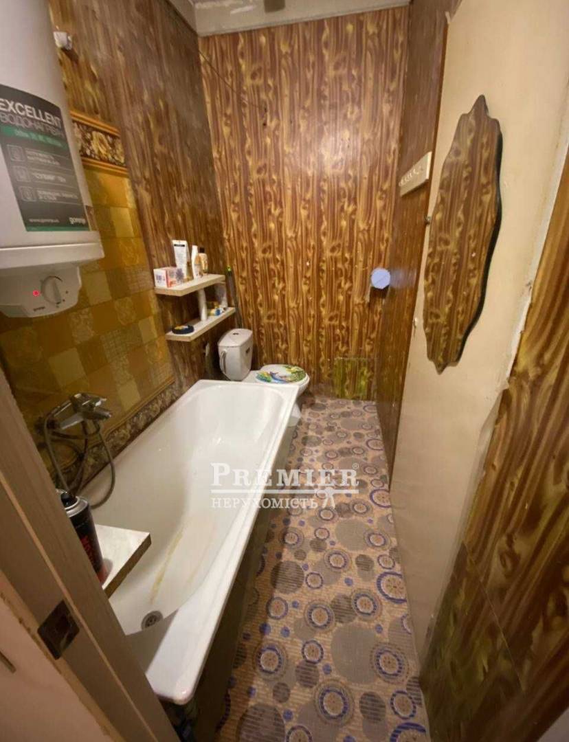 Продается Дом дача, Садовая ул., Красноселка изображение 19