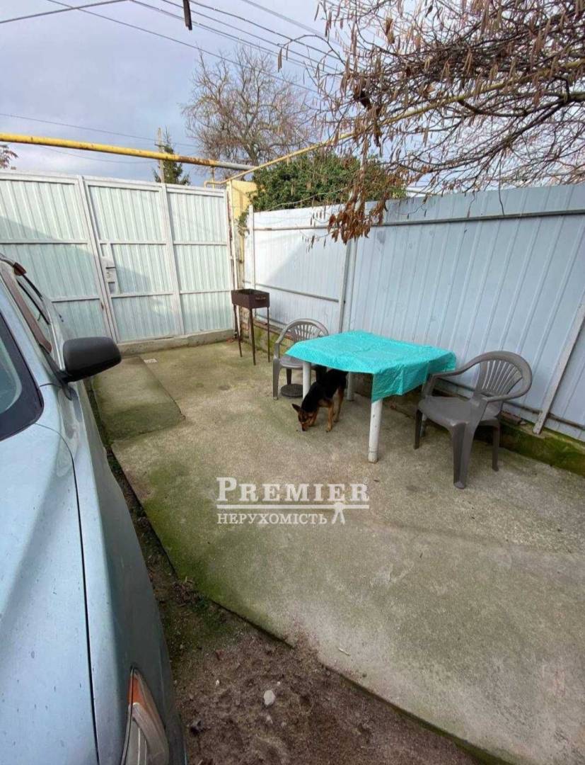 Продается Дом дача, Садовая ул., Красноселка изображение 4