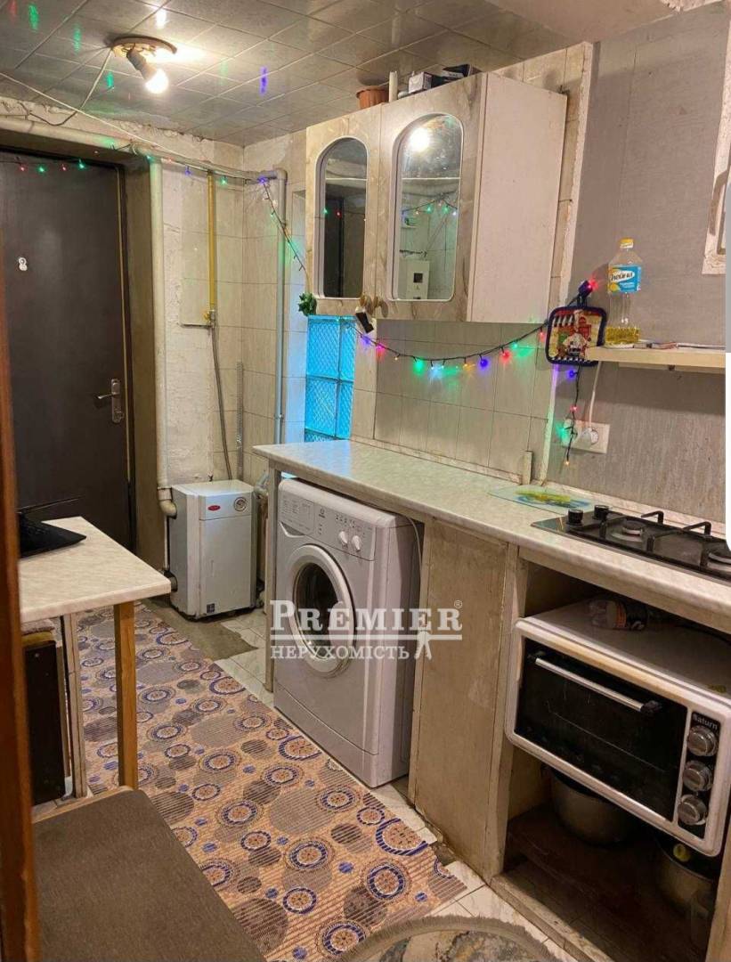 Продается Дом дача, Садовая ул., Красноселка изображение 6