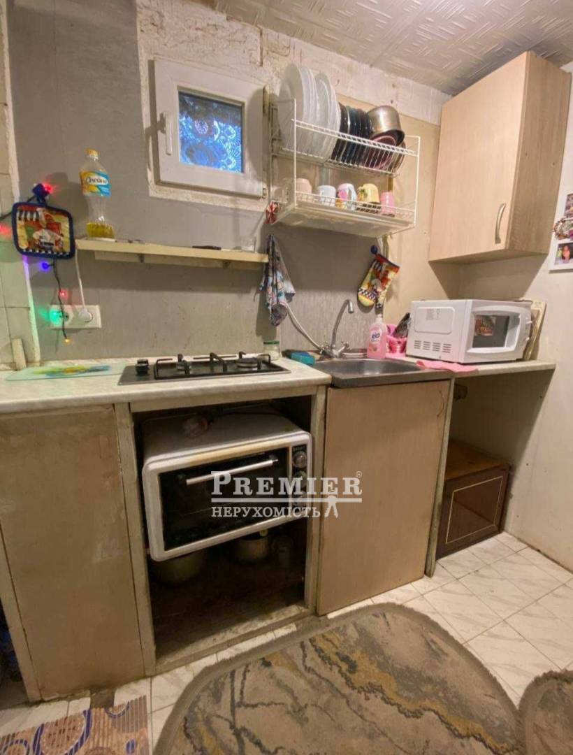 Продается Дом дача, Садовая ул., Красноселка изображение 7