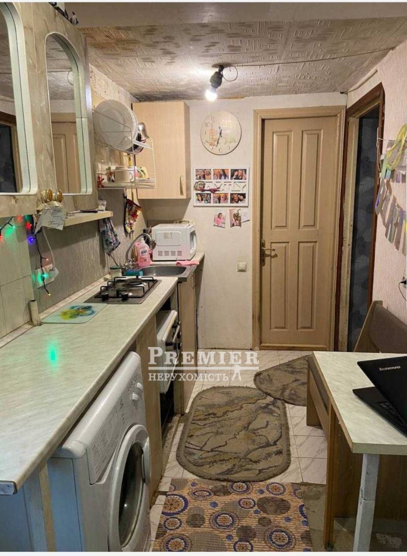 Продается Дом дача, Садовая ул., Красноселка изображение 8