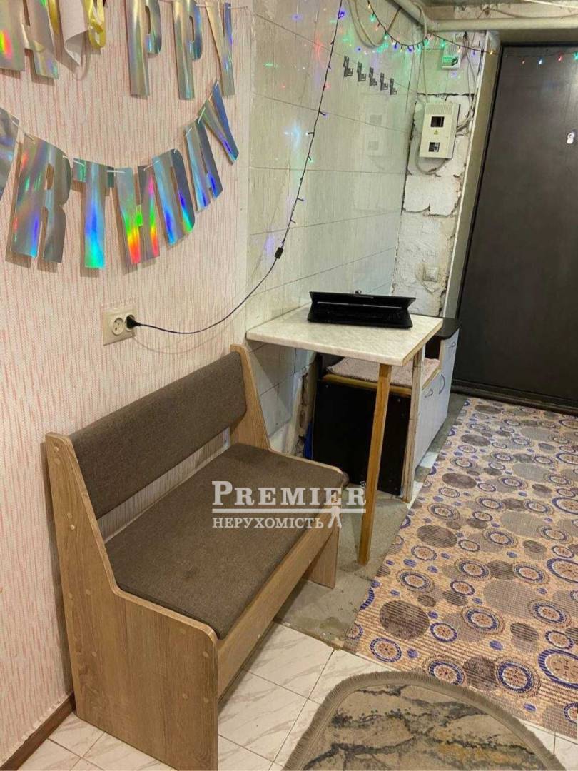 Продается Дом дача, Садовая ул., Красноселка изображение 9