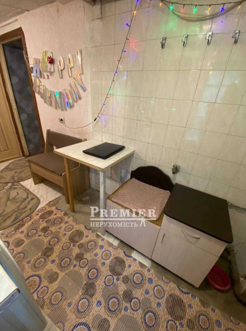 Продается Дом дача, Садовая ул., Красноселка изображение 10