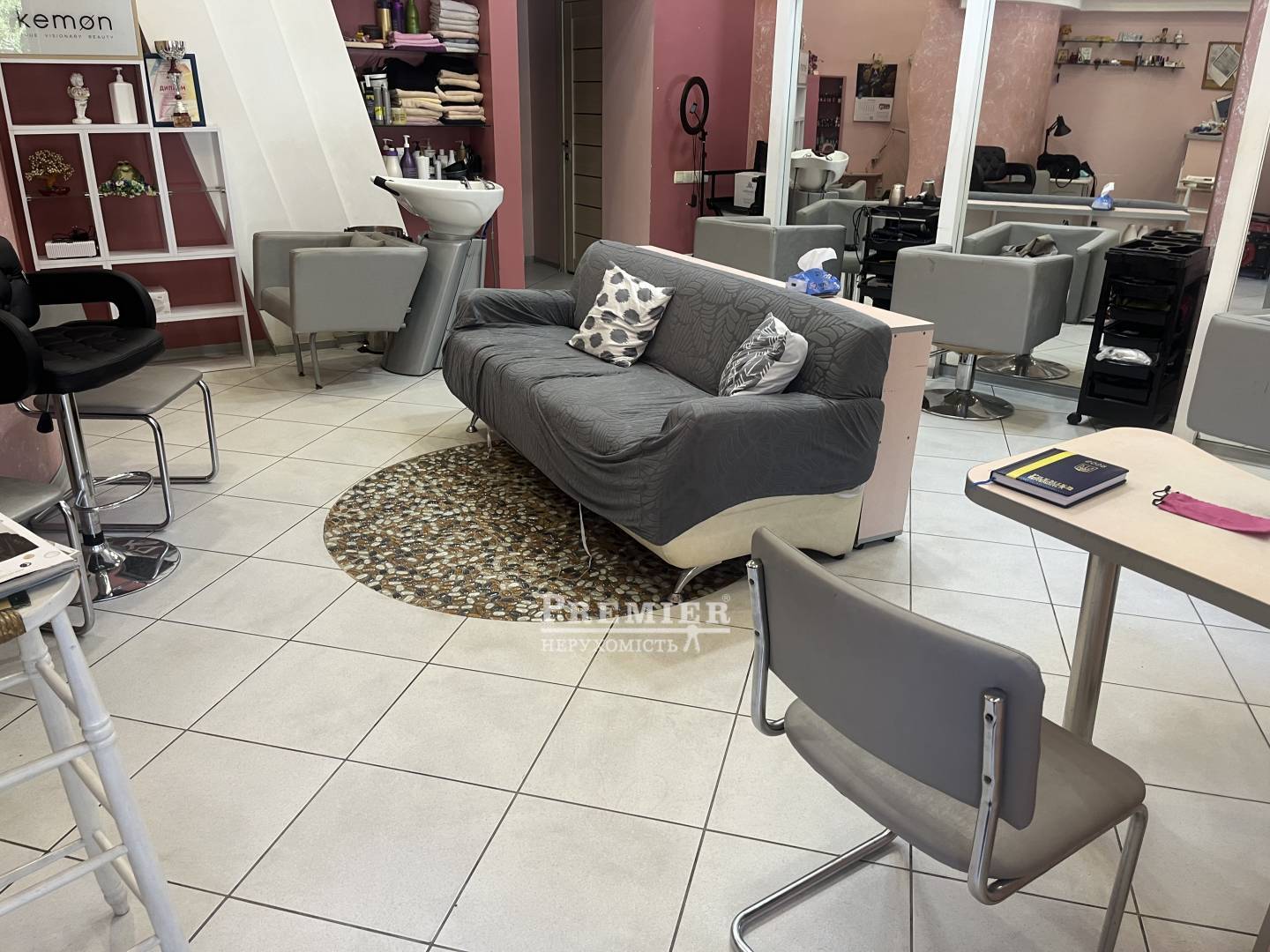 Продается Под любой вид деятельности, Успенская ул. , г.Одесса изображение 12